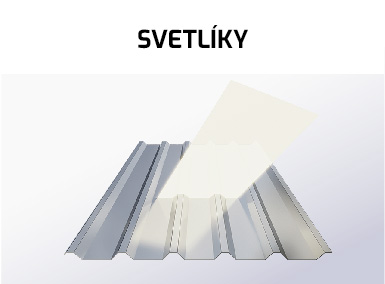 Svetlíky